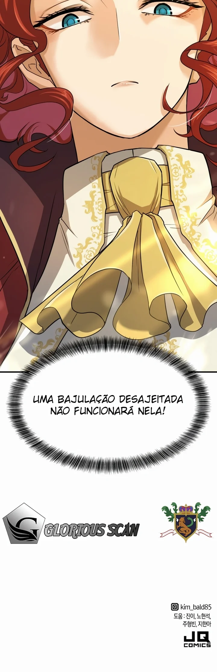 Read The Greatest Estate Developer PT Manga Online