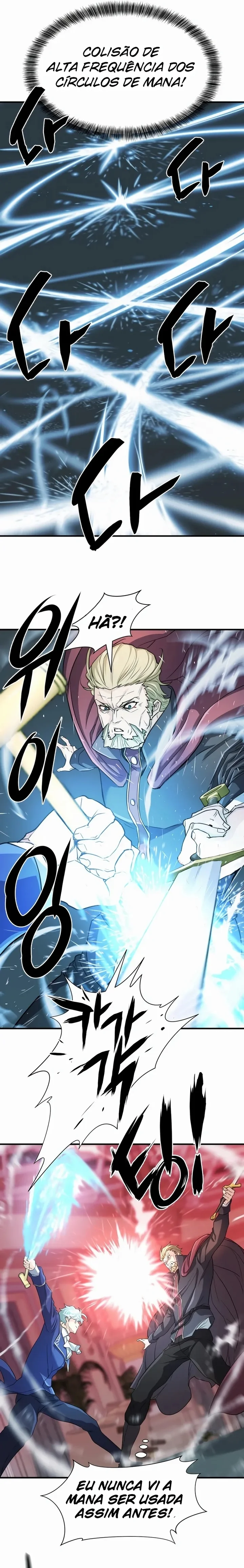 Read The Greatest Estate Developer PT Manga Online