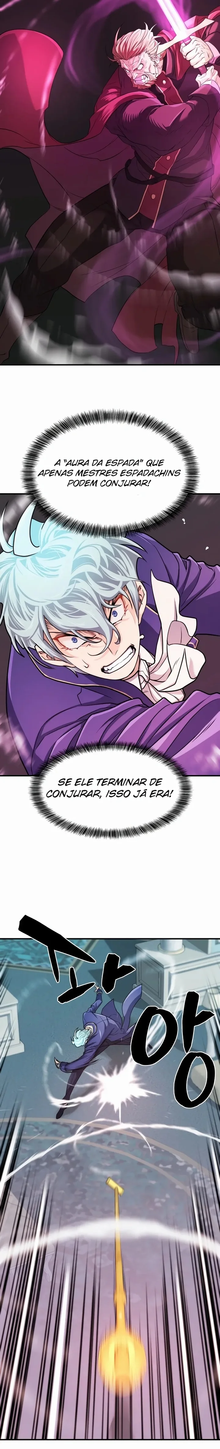 Read The Greatest Estate Developer PT Manga Online