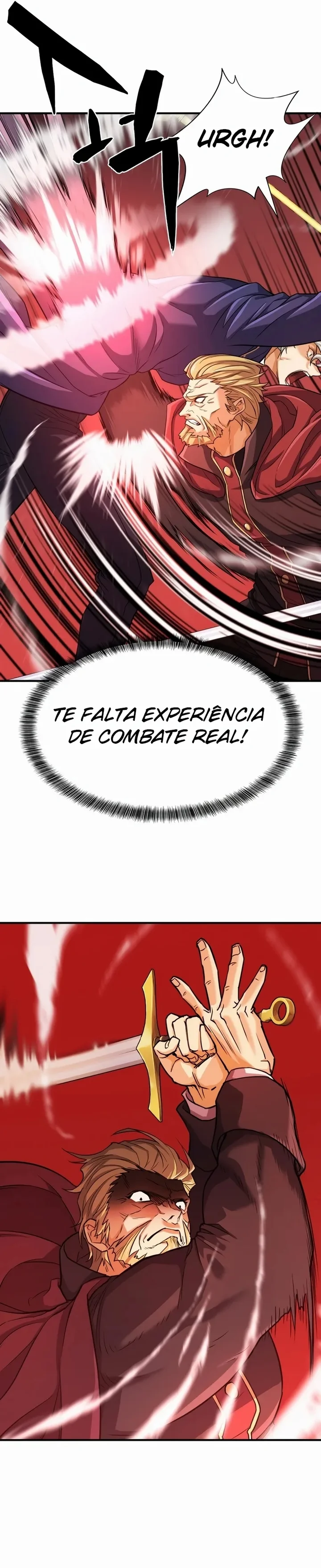 Read The Greatest Estate Developer PT Manga Online