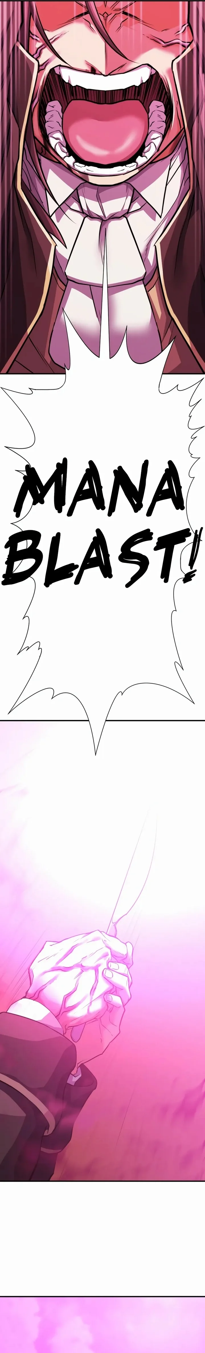 Read The Greatest Estate Developer PT Manga Online