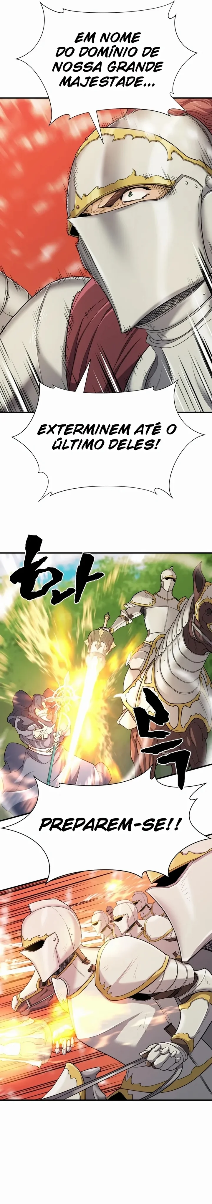 Read The Greatest Estate Developer PT Manga Online