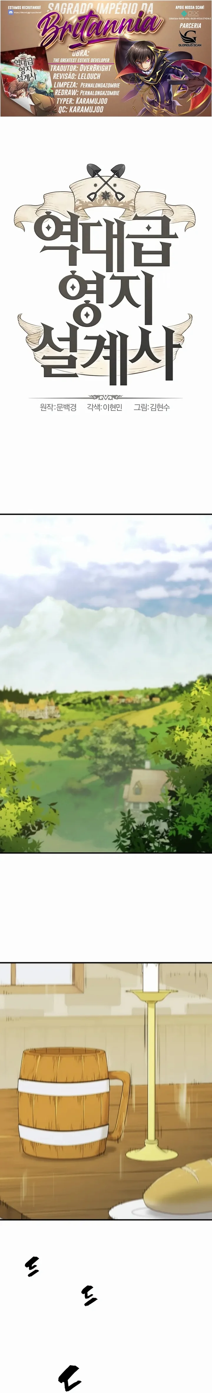 Read The Greatest Estate Developer PT Manga Online