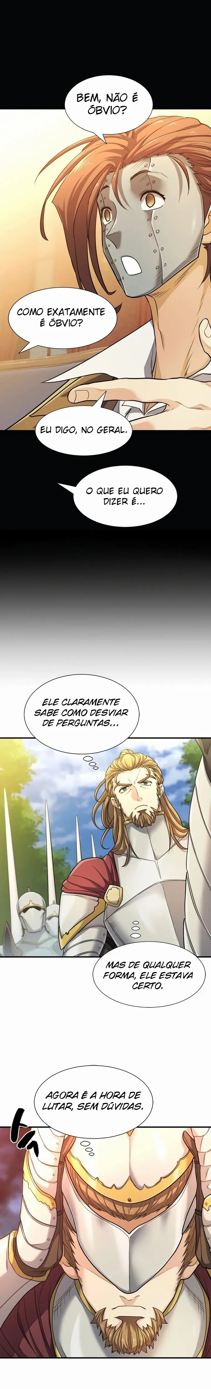 Read The Greatest Estate Developer PT Manga Online