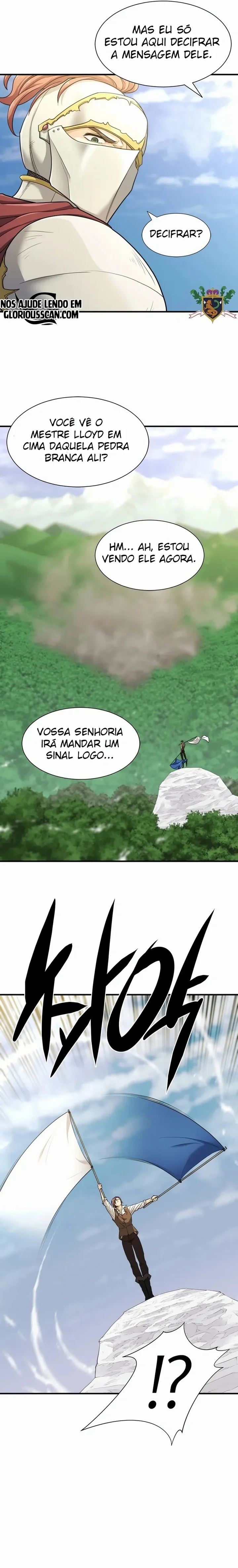 Read The Greatest Estate Developer PT Manga Online