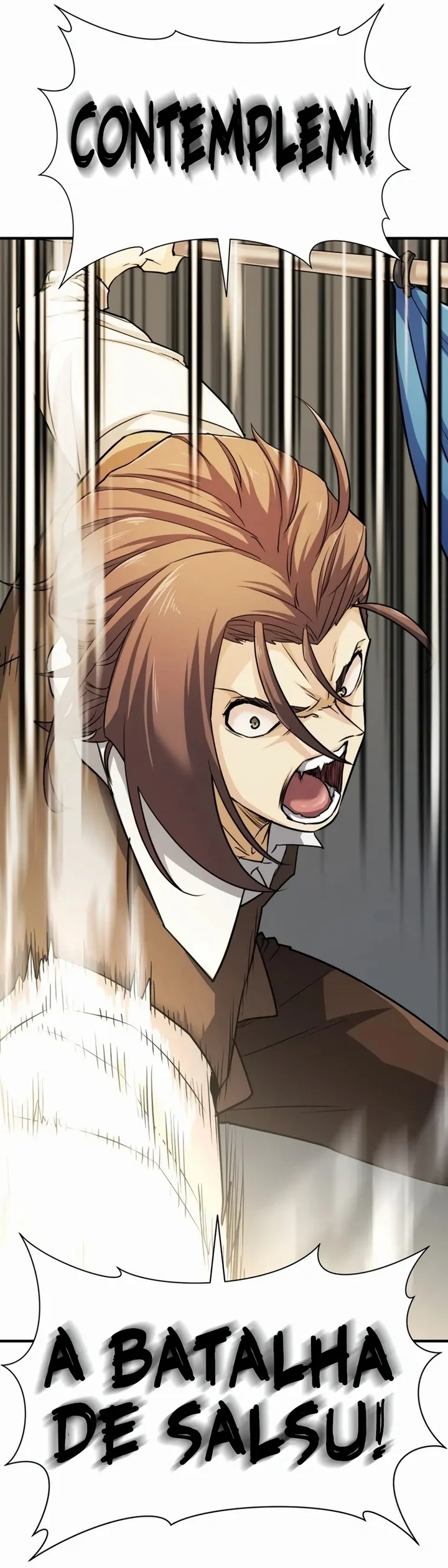 Read The Greatest Estate Developer PT Manga Online