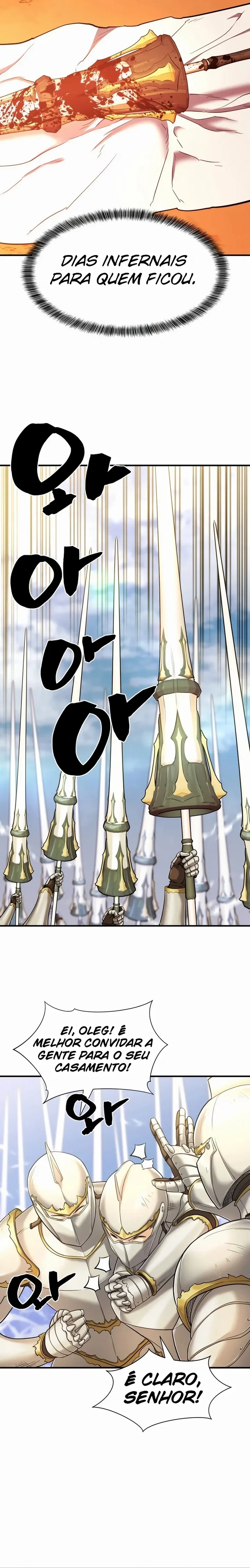 Read The Greatest Estate Developer PT Manga Online