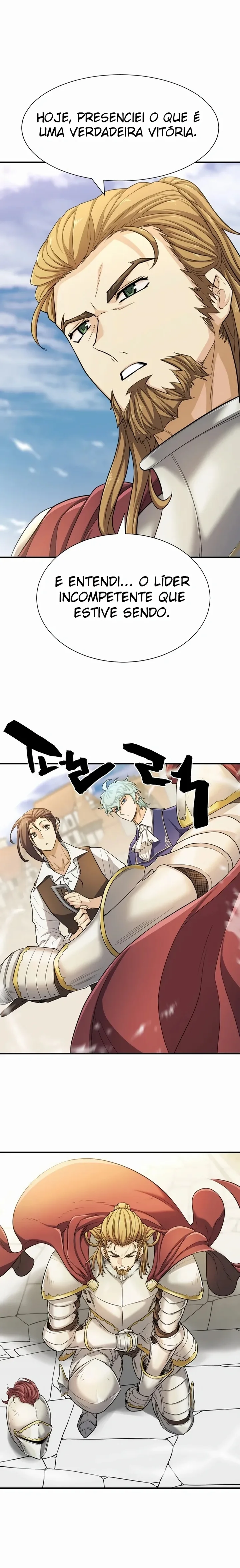 Read The Greatest Estate Developer PT Manga Online