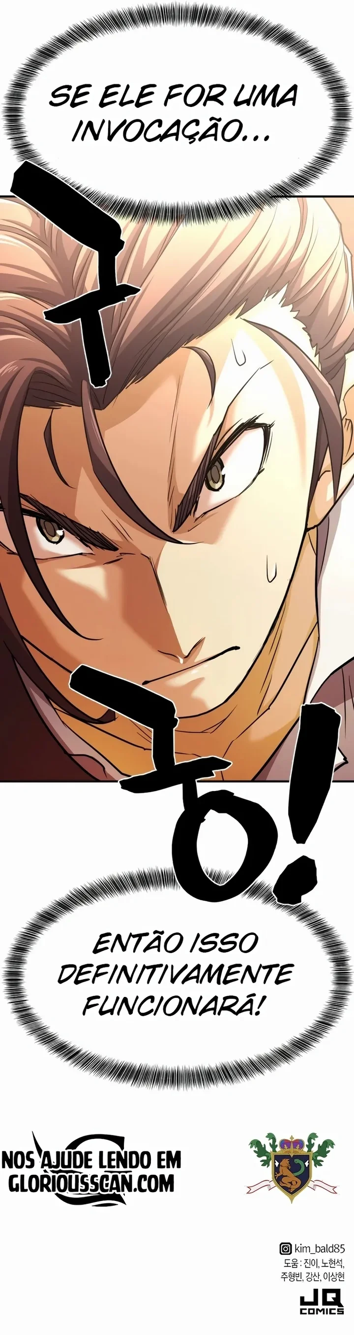 Read The Greatest Estate Developer PT Manga Online