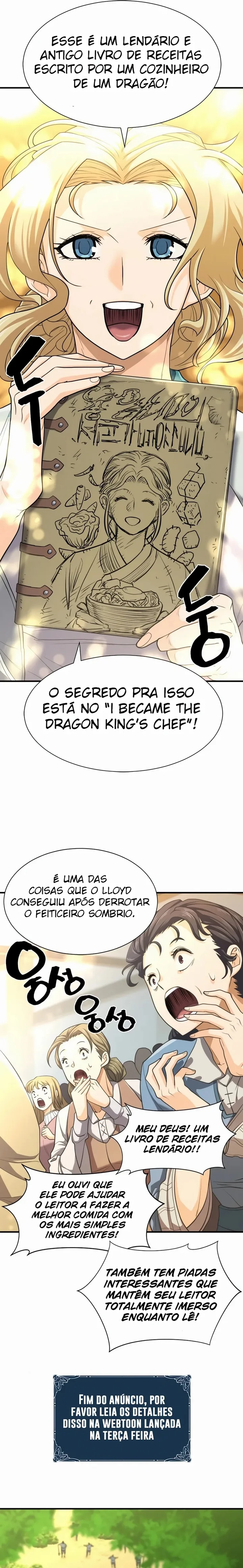 Read The Greatest Estate Developer PT Manga Online