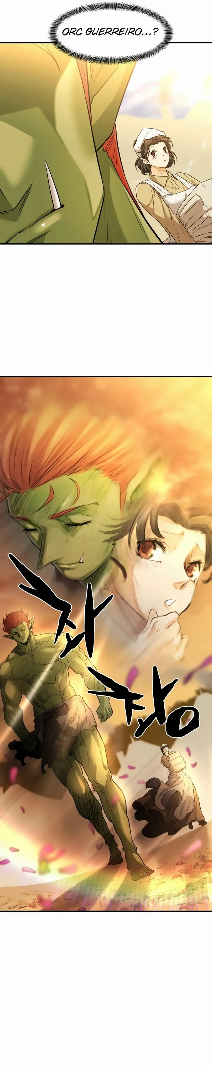 Read The Greatest Estate Developer PT Manga Online
