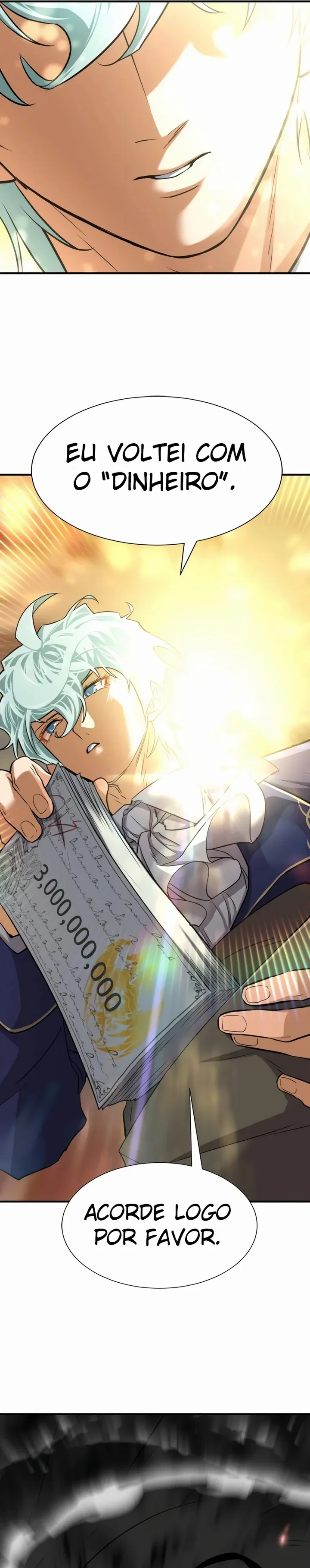 Read The Greatest Estate Developer PT Manga Online
