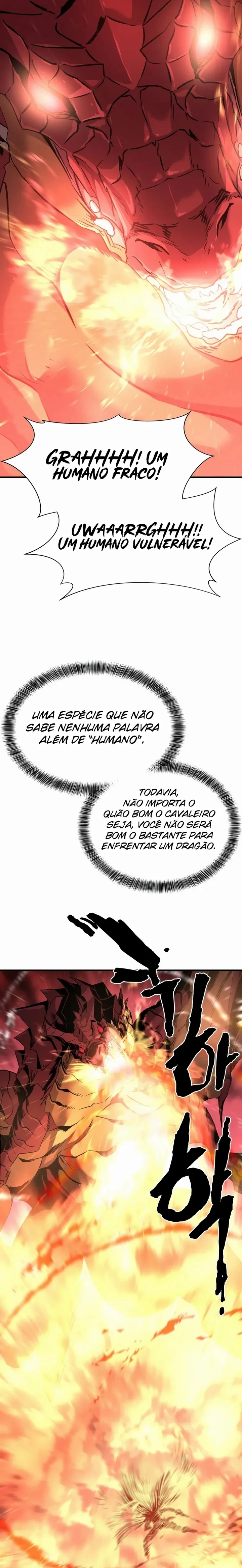 Read The Greatest Estate Developer PT Manga Online