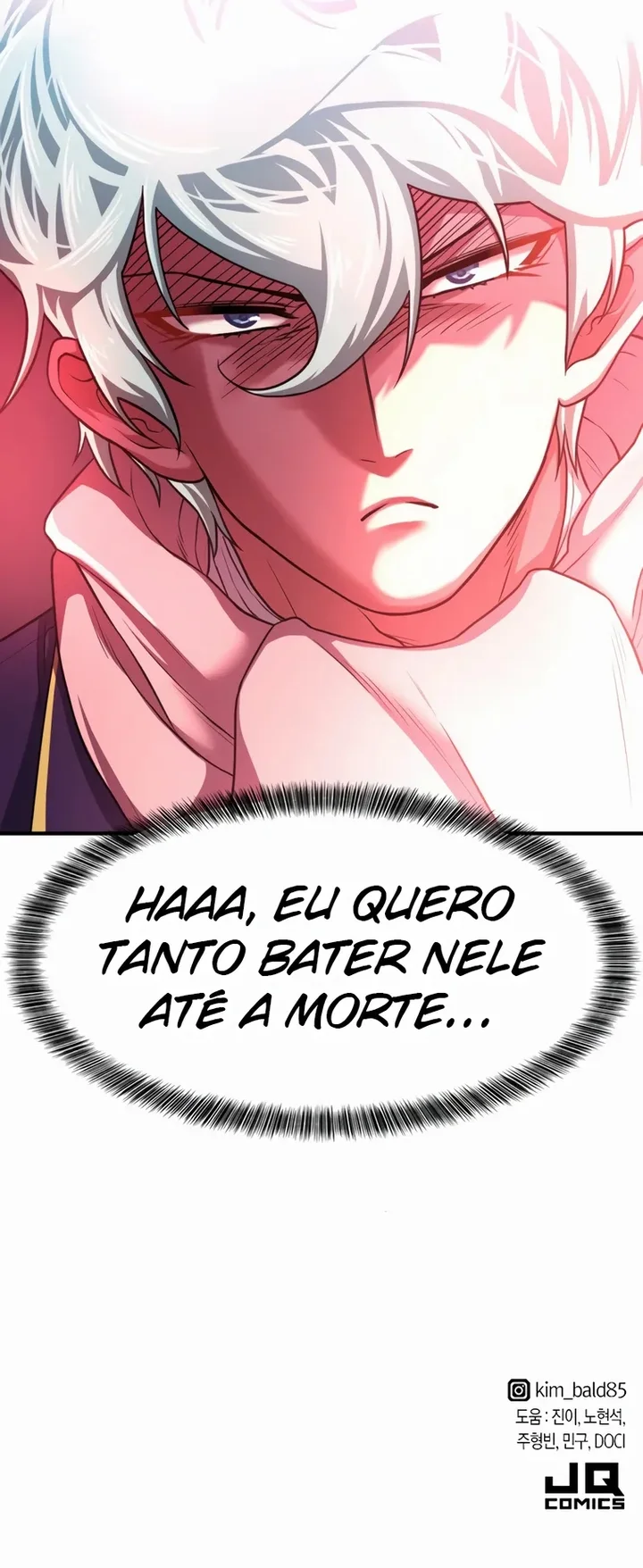 Read The Greatest Estate Developer PT Manga Online