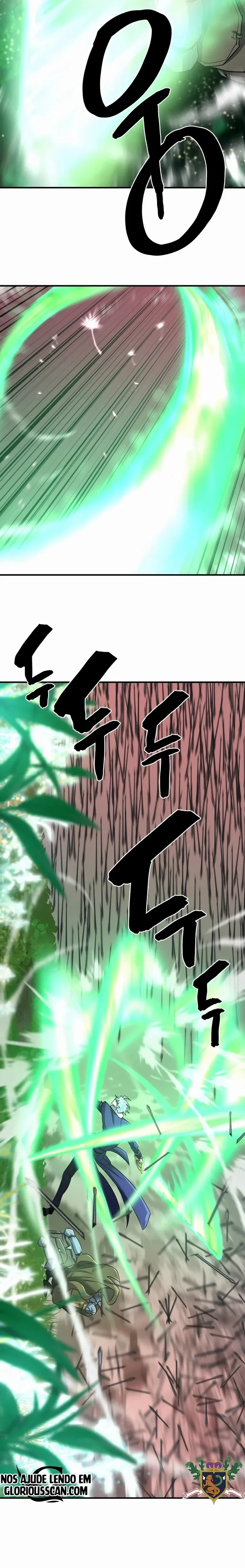Read The Greatest Estate Developer PT Manga Online