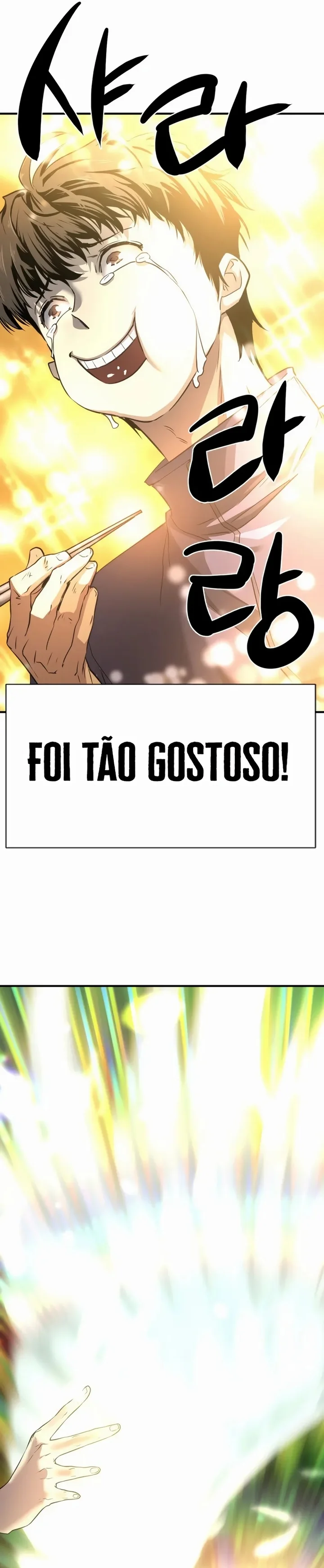 Read The Greatest Estate Developer PT Manga Online