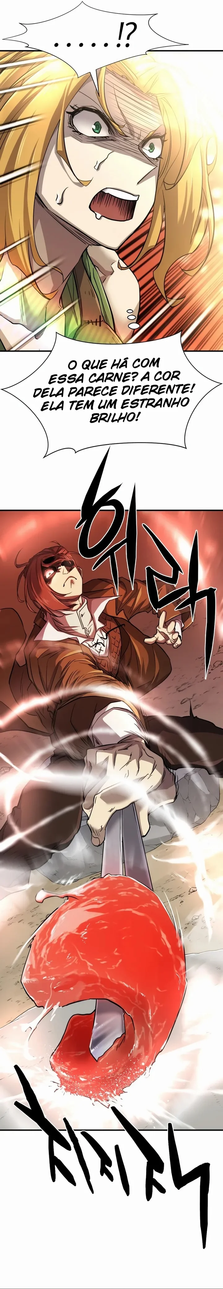 Read The Greatest Estate Developer PT Manga Online