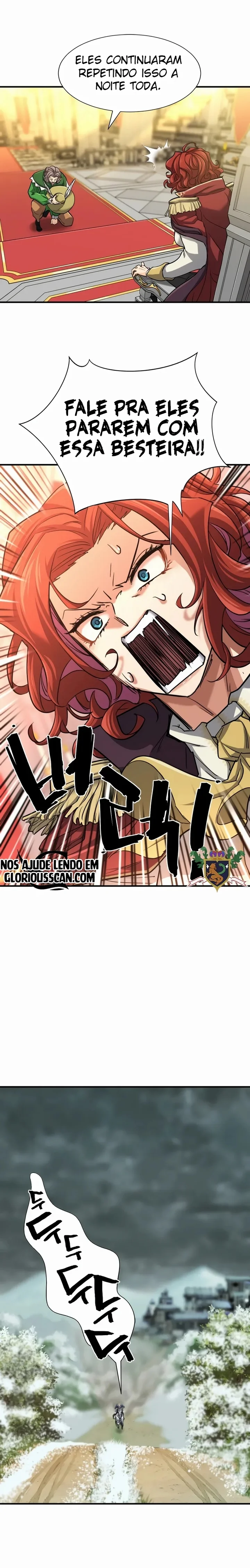 Read The Greatest Estate Developer PT Manga Online