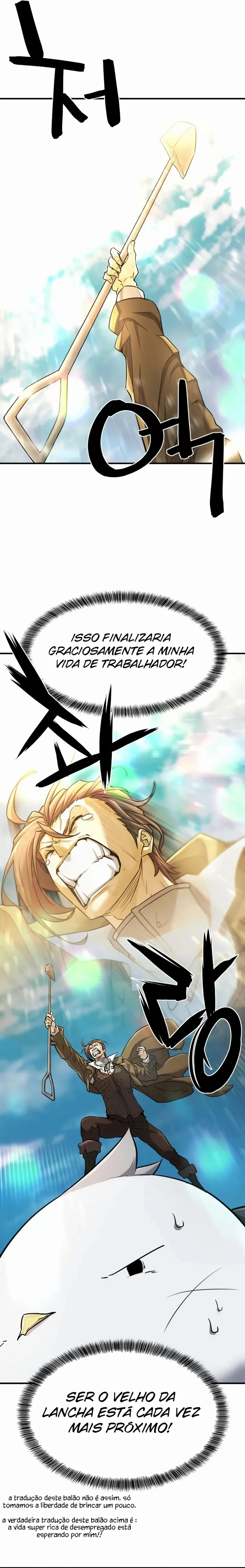 Read The Greatest Estate Developer PT Manga Online