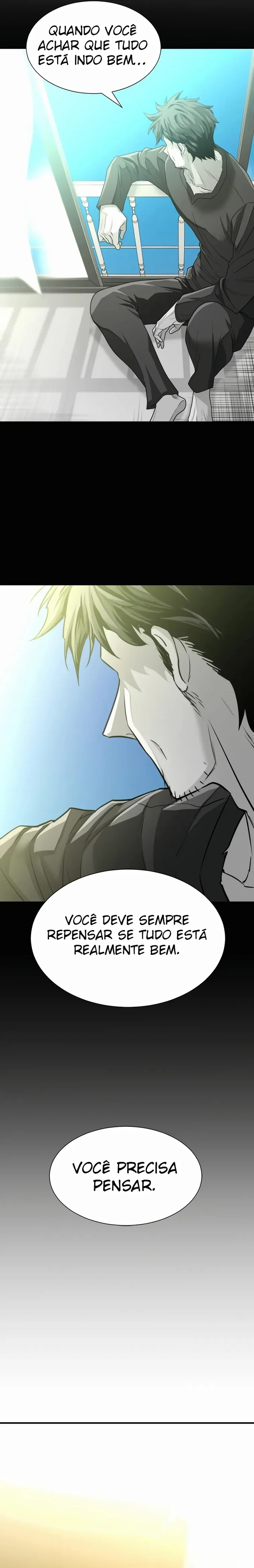 Read The Greatest Estate Developer PT Manga Online