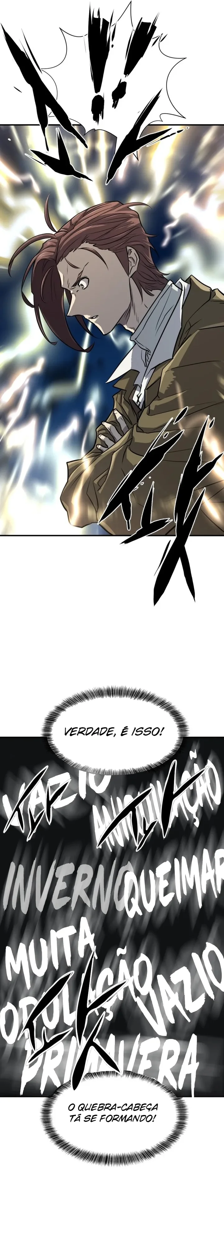 Read The Greatest Estate Developer PT Manga Online