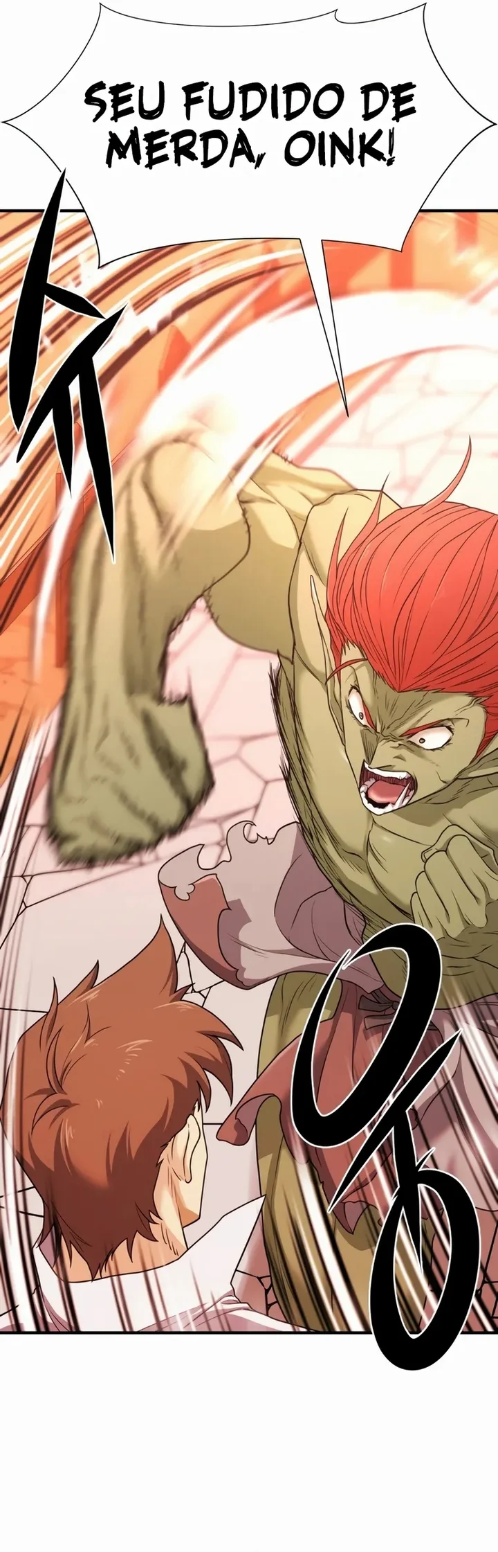 Read The Greatest Estate Developer PT Manga Online