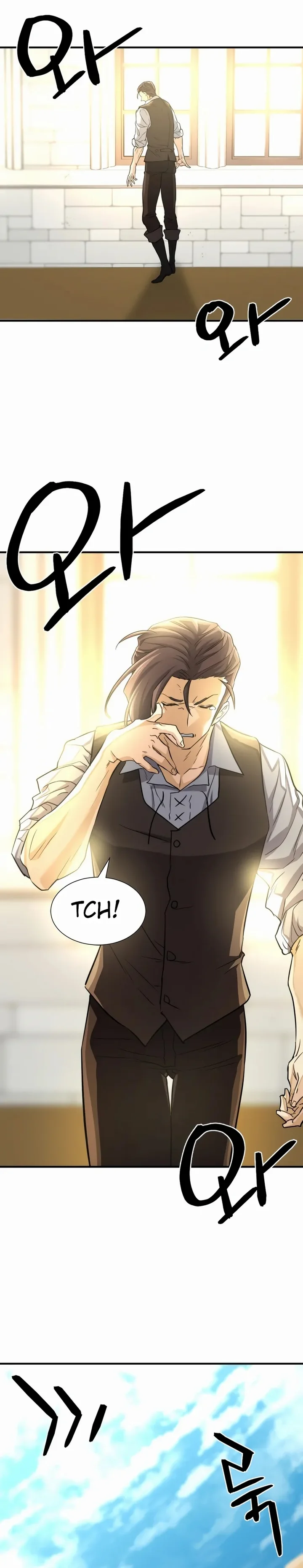 Read The Greatest Estate Developer PT Manga Online