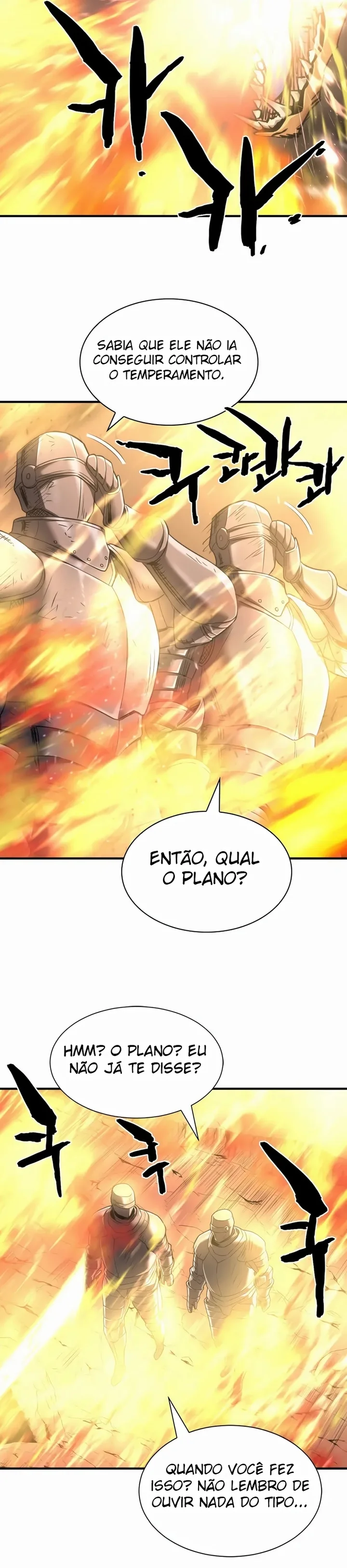 Read The Greatest Estate Developer PT Manga Online
