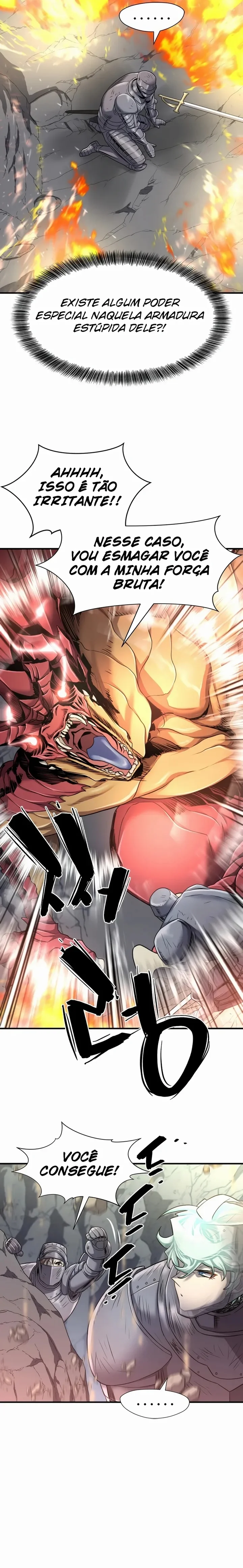 Read The Greatest Estate Developer PT Manga Online