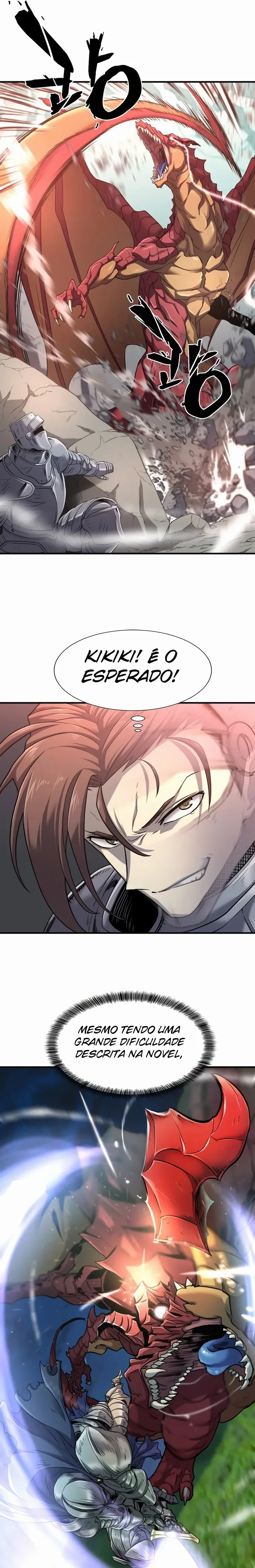 Read The Greatest Estate Developer PT Manga Online