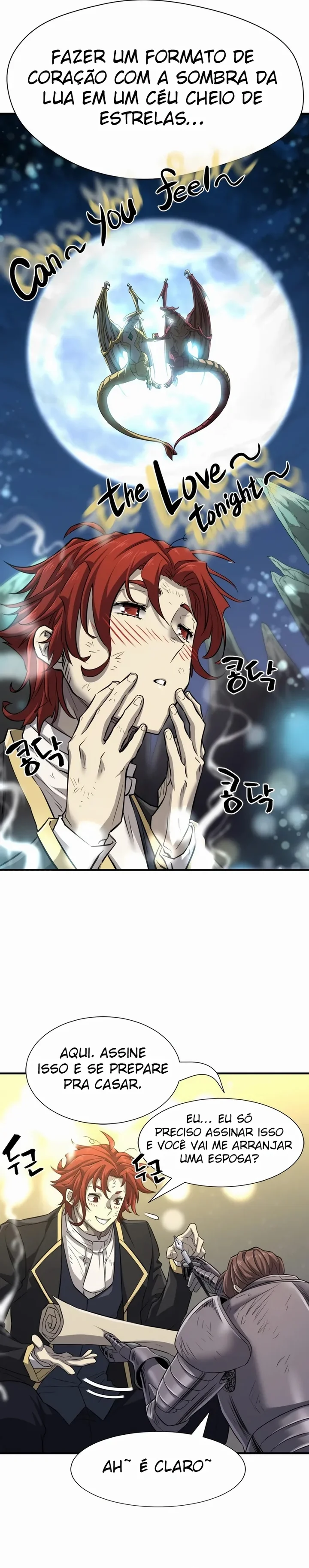 Read The Greatest Estate Developer PT Manga Online