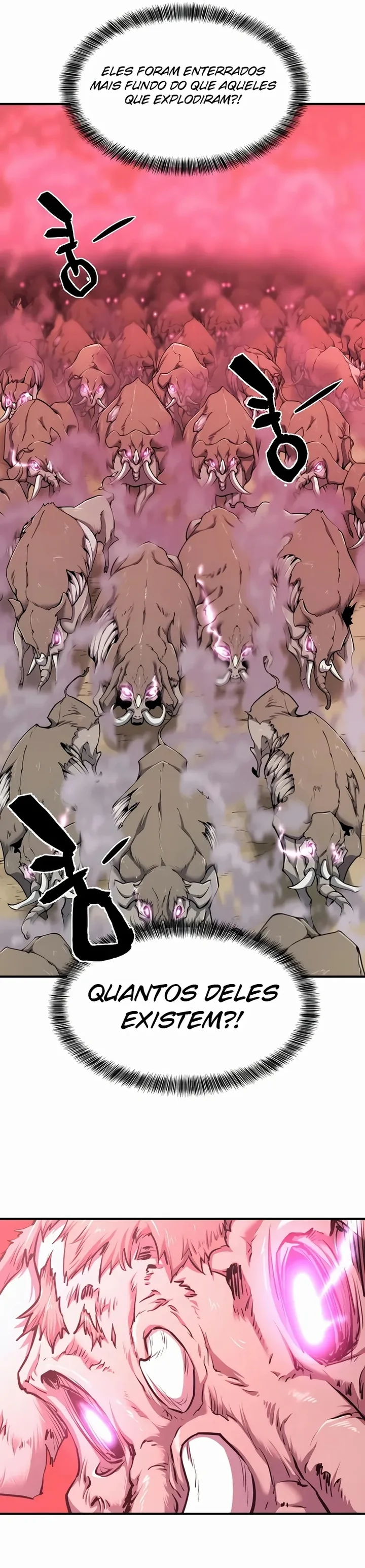 Read The Greatest Estate Developer PT Manga Online