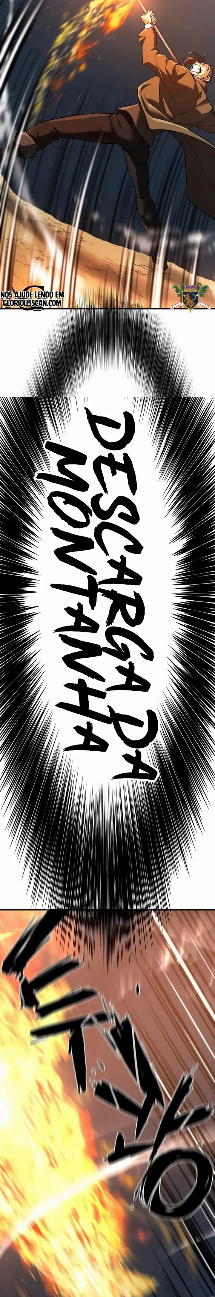 Read The Greatest Estate Developer PT Manga Online