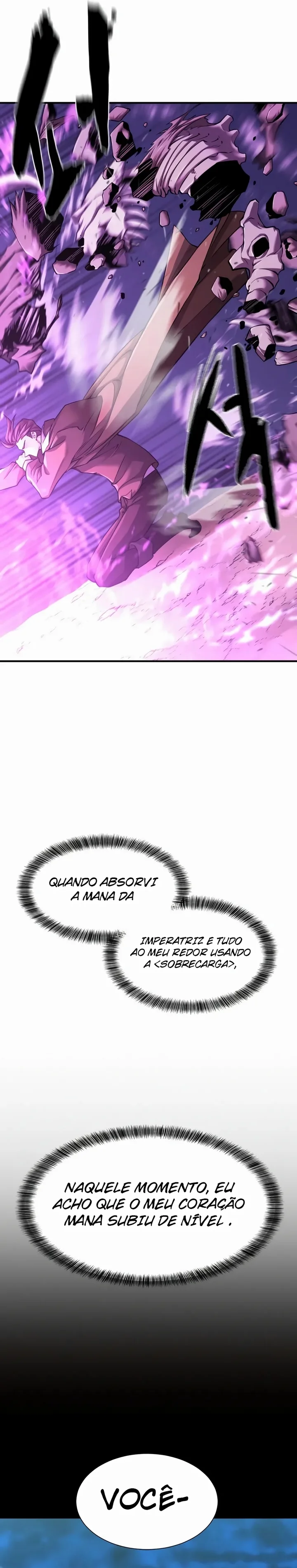 Read The Greatest Estate Developer PT Manga Online