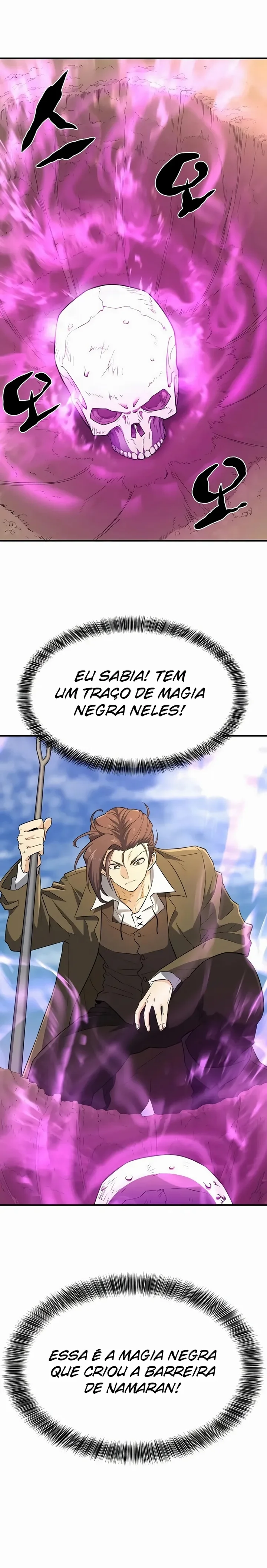 Read The Greatest Estate Developer PT Manga Online