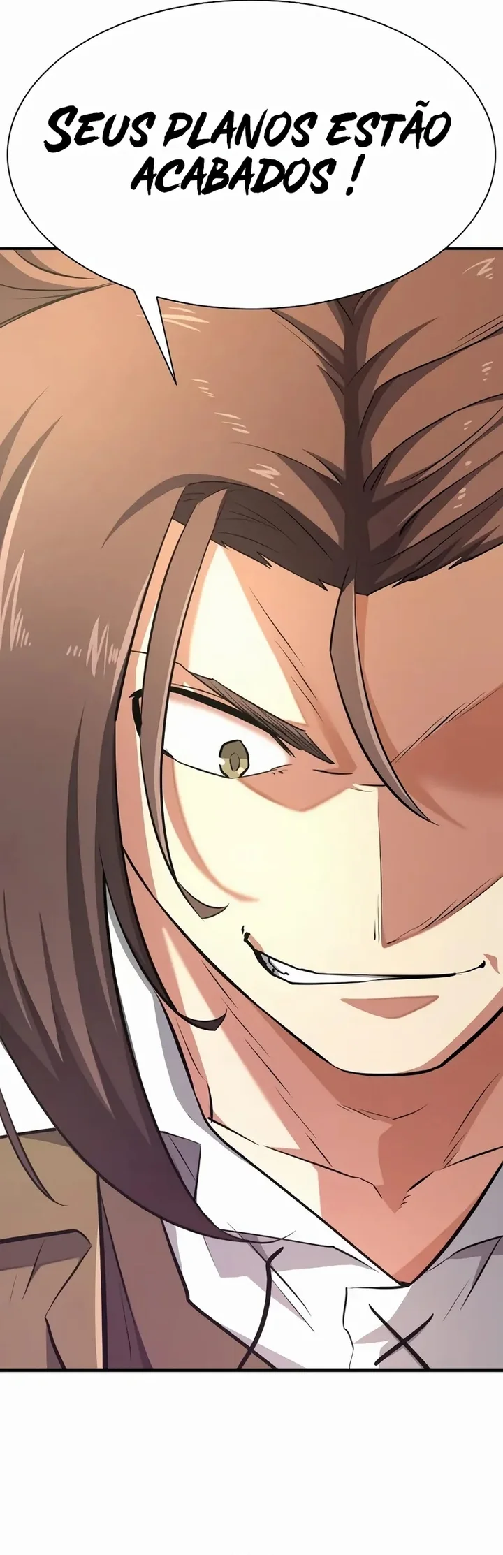 Read The Greatest Estate Developer PT Manga Online