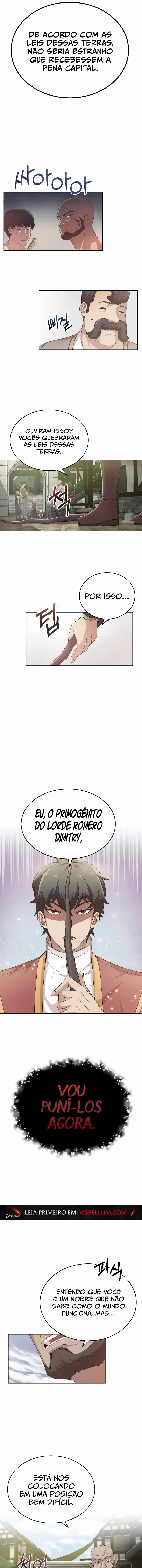 Read The Heavenly Demon Can't Live a Normal Life PT Manga Online