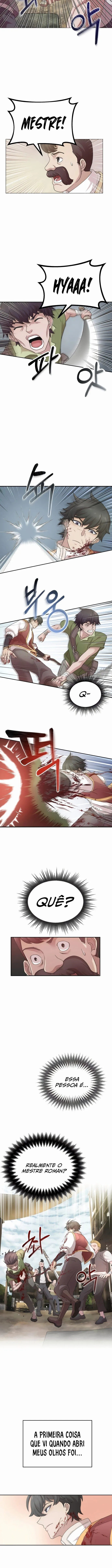 Read The Heavenly Demon Can't Live a Normal Life PT Manga Online