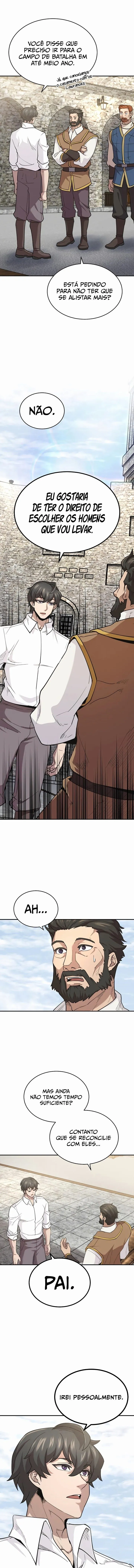 Read The Heavenly Demon Can't Live a Normal Life PT Manga Online