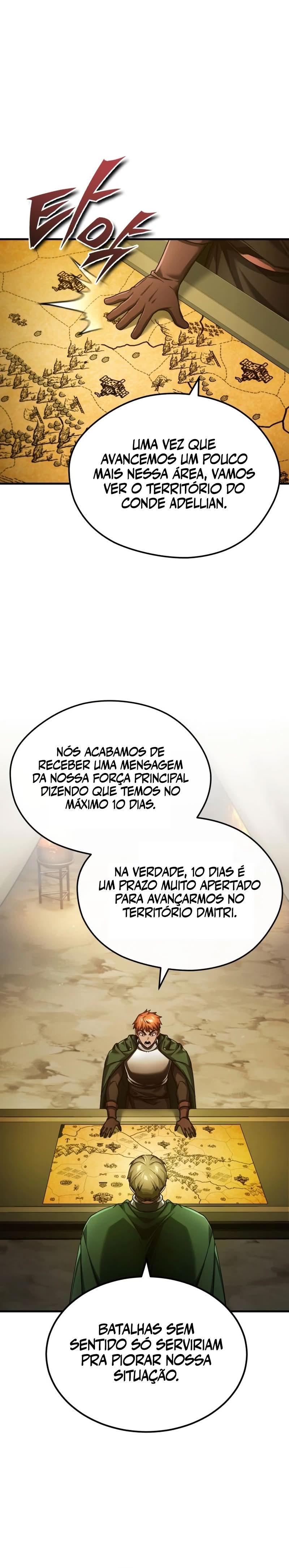 Read The Heavenly Demon Can't Live a Normal Life PT Manga Online