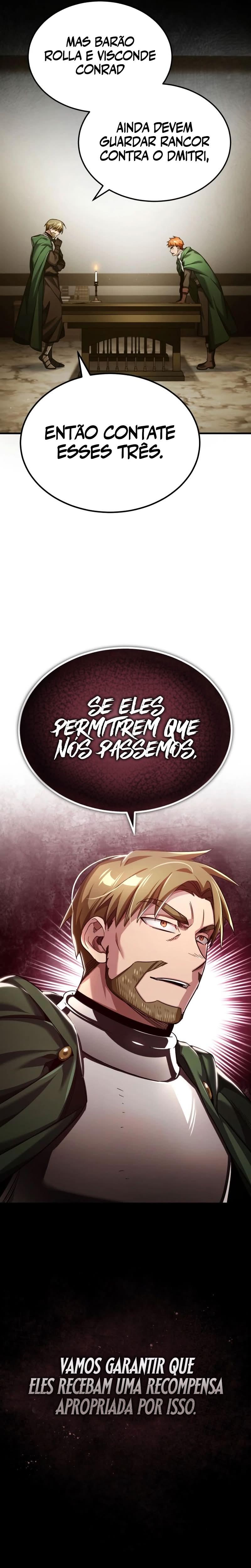 Read The Heavenly Demon Can't Live a Normal Life PT Manga Online