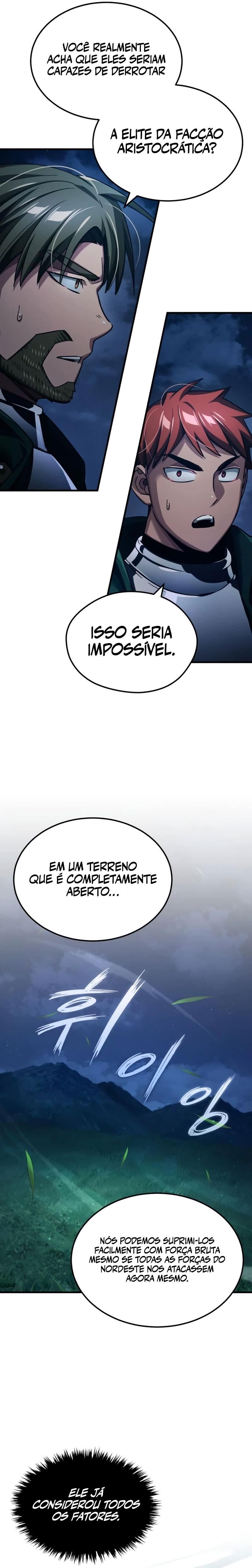 Read The Heavenly Demon Can't Live a Normal Life PT Manga Online