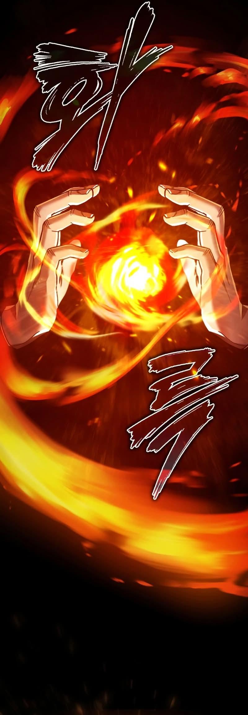 Read The Heavenly Demon Can't Live a Normal Life PT Manga Online