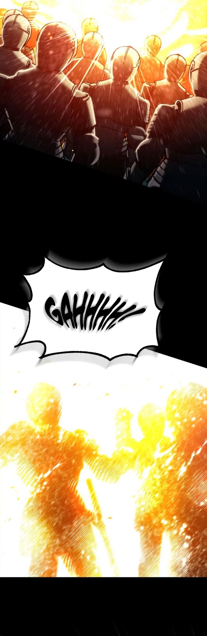 Read The Heavenly Demon Can't Live a Normal Life PT Manga Online