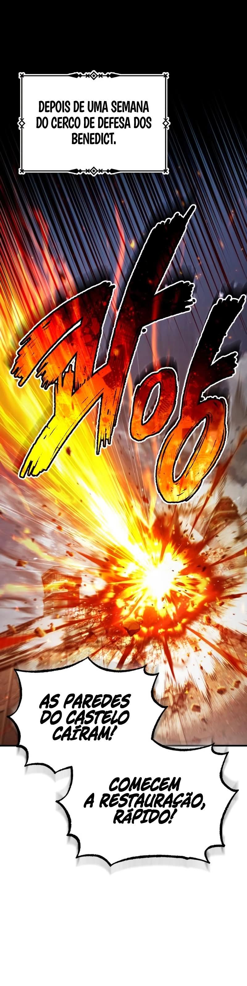 Read The Heavenly Demon Can't Live a Normal Life PT Manga Online