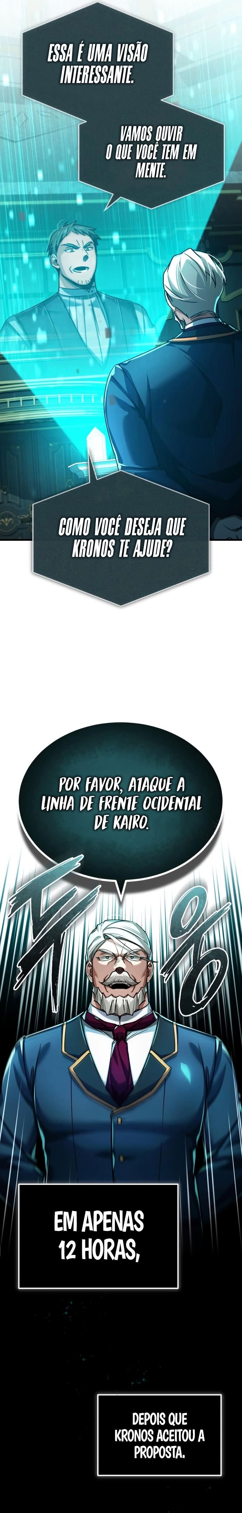 Read The Heavenly Demon Can't Live a Normal Life PT Manga Online