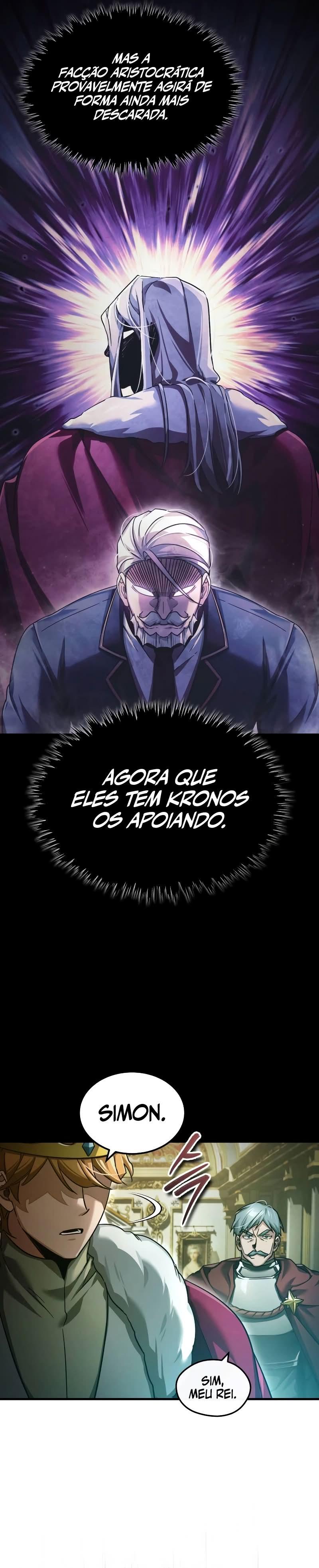 Read The Heavenly Demon Can't Live a Normal Life PT Manga Online