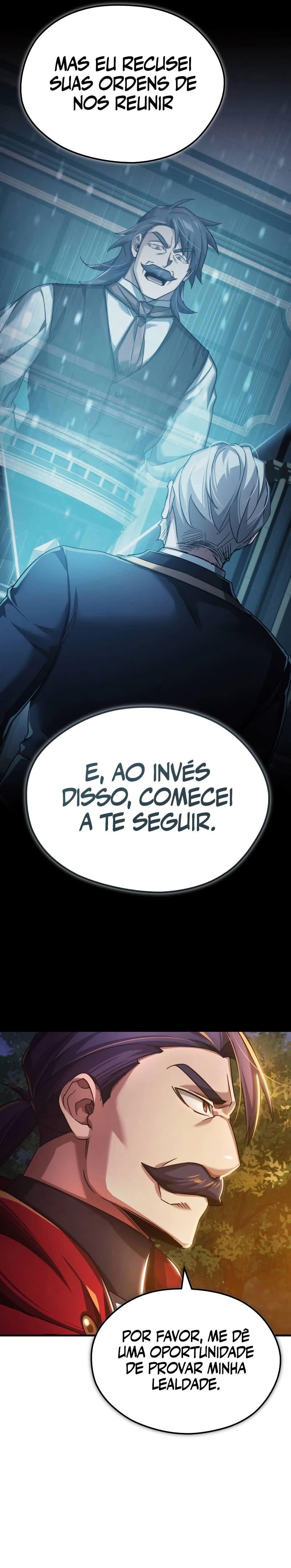 Read The Heavenly Demon Can't Live a Normal Life PT Manga Online