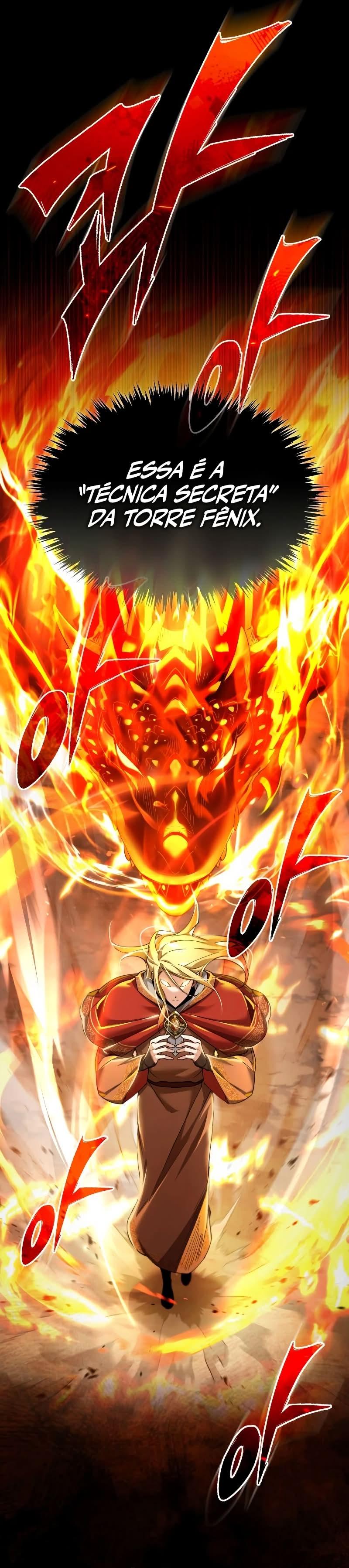 Read The Heavenly Demon Can't Live a Normal Life PT Manga Online
