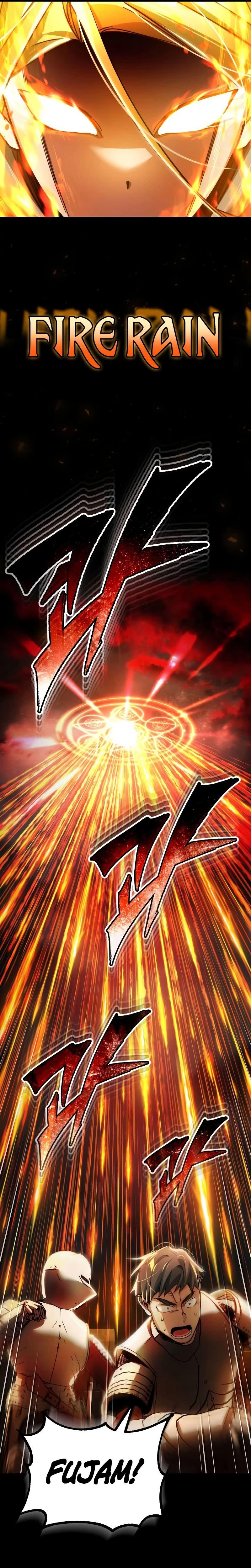 Read The Heavenly Demon Can't Live a Normal Life PT Manga Online